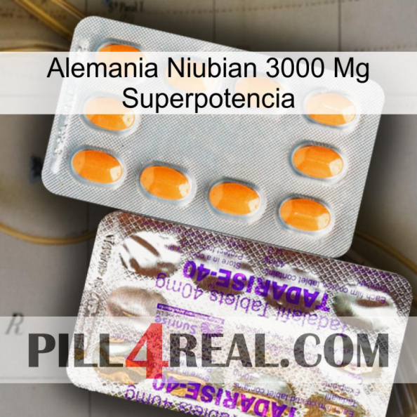 Germany Niubian 3000 Mg Superpower new12.jpg